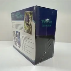 Pokemon Journey Together Elite Trainer Box ETB - New & Sealed - Image 5