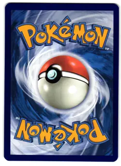 Braviary 214/191 - 🌊 Surging Sparks Illustration Rare Pokemon TCG 🖤 - LP - Image 2