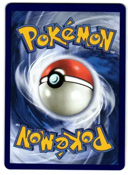 Archaludon ex 224/191 - 🌊 Surging Sparks Ultra Rare Pokemon TCG 🖤 - LP - Image 2