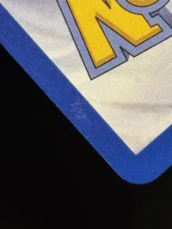 Archaludon ex 224/191 - 🌊 Surging Sparks Ultra Rare Pokemon TCG 🖤 - LP - Image 3