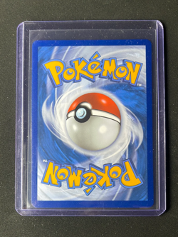 Pokemon TCG Sword & Shield Black Star Promo Pikachu V-Union SWSH140 - Image 2