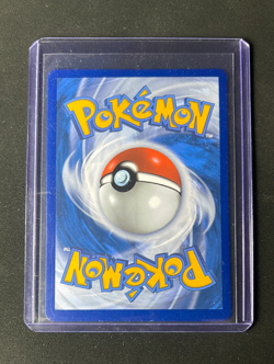 Pokemon TCG Sword & Shield Black Star Promo Pikachu V-Union SWSH139 - Image 2