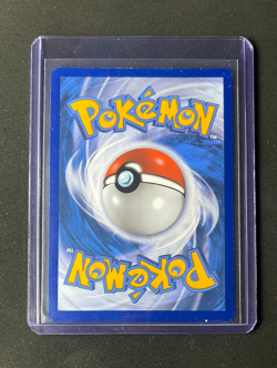 Pokemon TCG Sword & Shield Black Star Promo Zacian Lv.X SWSH135 - Image 2