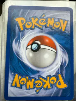 Sealeo Mysterious Treasures Reverse Holo Card 62/123 Pokemon TCG - Image 3