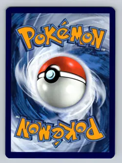 PARASECT TG01/TG30 HOLO LOST ORIGIN TRAINER GALLERY POKEMON NM - Image 2