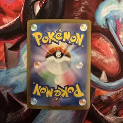 🔥Ivysaur AR 065/063 m1L Japanese Pokemon TCG – US SELLER NM+🔥 - Image 2