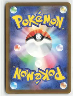 Medicham 207/193 holo MEGA Dream ex Pokemon Japanese Near Mint Art Rare - Image 2
