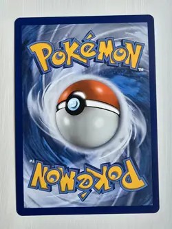 pokemon Reshiram 017/072 Amazing Rare Shining Fates - Image 2
