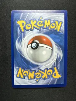 Mew 011/025 Celebrations Holo 2021 PokÃ©mon Card LP - Image 6