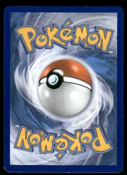 Pokemon Cards Cloyster 20/83 Generations Uncommon NM - Image 2