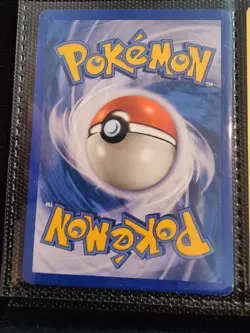 Pokemon TCG Stormfront - Combee 57/100 - Common Card LP - Non-Holo - FREE SHIP!! - Image 2