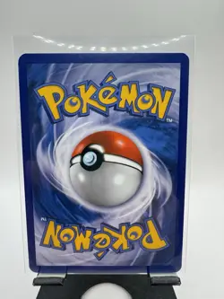Munchlax 69/111 Rising Rivals Regular 2009 Pokemon Card - Image 2