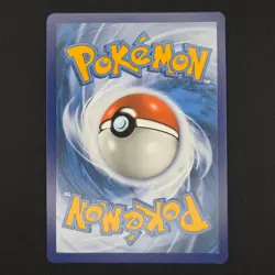 Pokemon TCG Card Koraidon ex 247/198 Scarlet & Violet Special Illustration - NM - Image 2