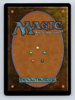 Ardenn, Intrepid Archaeologist 10 Commander Legends Magic: The Gathering LP - Image 2