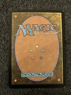 Magic The Gathering MTG - Cosmos Elixir (Extended Art) - KHM - Image 2