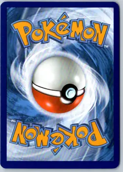 Charcadet 039/193 Common Paldea Evolved Pokemon Reverse Holo Near Mint - Image 2