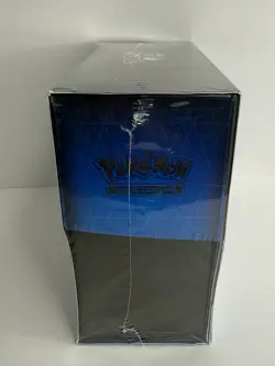 FACTORY SEALED SWORD & SHIELD POKEMON GO ELITE TRAINER BOX - Image 4