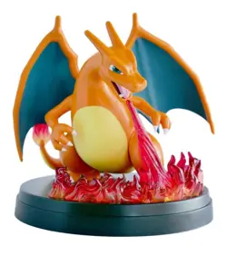 Charizard ex Super Premium Collection Pokemon TCG Sealed - Image 3