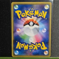 JIRACHI 080/171 THE BEST OF XY POKEMON JAPANESE NM/M - Image 2