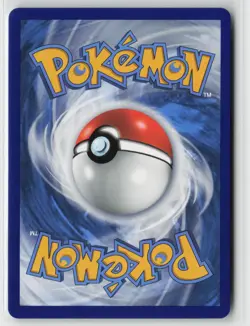 Grimmsnarl VMAX SV117/SV122 Holo VMAX Rare Shining Fates Shiny Vault Pokemon NM - Image 2