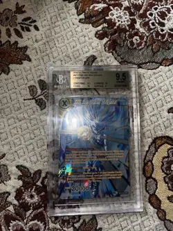 Old School Pokemon Games And Graded Card Lot - Image 3