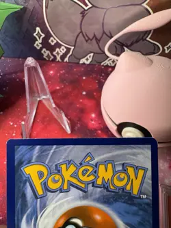 Pokemon Genesect EX TCG Fates Collide Holo Ultra Rare Full Art 120/124 - Image 5