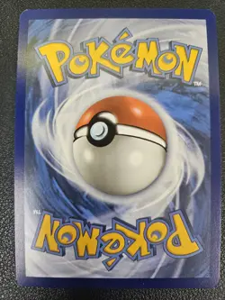 Pikachu - 051/162 - Reverse Holo - Temporal Forces - Pokemon TCG Card - Image 2