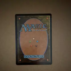 Wan Shi Tong, Librarian 0320 Legendary Creature Blue Magic the Gathering Avatar - Image 2