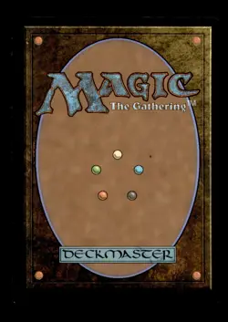 Arcane Signet (Surge Foil) 57 Commander: Teenage Mutant Ninja Turtles MtG NM - Image 2