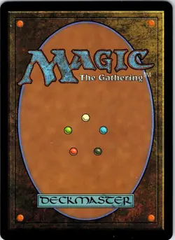 Icetill Explorer 192 Rare Promo Pack: Edge of Eternities Magic: The Gathering NM - Image 2