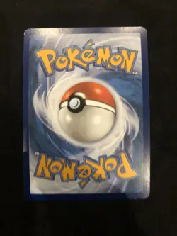 Poliwhirl 176/165 151 Pokemon Illustration Rare Near Mint *11 - Image 3