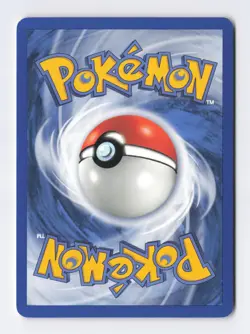 Metang 44/101 Uncommon Regular Hidden Legends Vintage Pokemon Card NM - Image 2