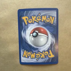 Rayquaza EX Emerald Holo Rare 9/106 Pokemon Karte - Image 2