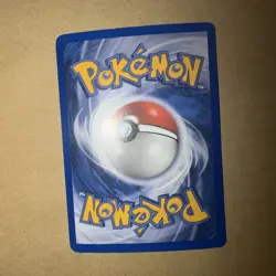 Rayquaza EX Emerald Holo Rare 9/106 Pokemon Karte - Image 3