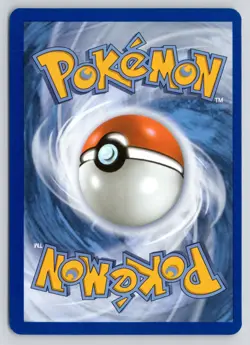EXEGGUTOR 005/132 UNCOMMON MEGA EVOLUTION POKEMON NM - Image 2