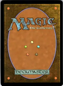 Raiyuu, Storm's Edge (Extended Art) (Foil) Kamigawa: Neon Dynasty, 491 NM - Image 2