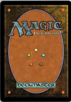 Zagras, Thief of Heartbeats 241 R Zendikar Rising Magic: The Gathering Foil NM/M - Image 2