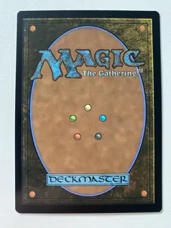 MTG Pact Of Negation *FOIL FUTURE SIGHT* Mystery Booster 2 MB2 MT/NM Comb Ship - Image 2