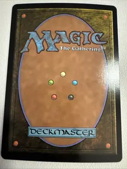 Wastewood Verge (NM Foil) DFT-0268 Rare MTG - Image 2