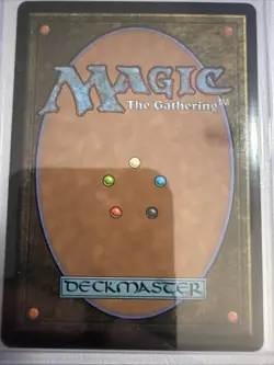 Wastewood Verge (NM Foil) DFT-0268 Rare MTG - Image 4