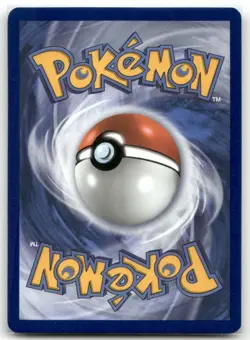 Shuppet 059/159 Reverse Holo Journey Together Pokemon TCG - Image 2