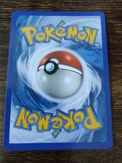 Sunkern 114/132 Secret Wonders Pokemon Reverse Holo - Image 2