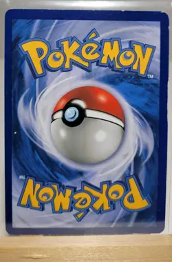 Pokemon Meowth 106/146 [Platinum] Stamped Reverse Holo - Image 2