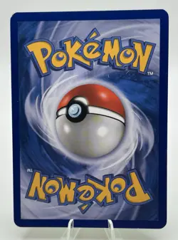 Sunkern Reverse Foil Pokemon Diamond & Pearl Secret Wonders #114 2007 - Image 2