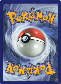 Thick Scale 211/217 Ascended Heroes Pokemon Reverse Holo Lightly Played - Image 2