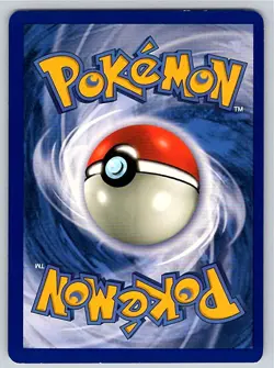 Pokemon Articuno (2) Fossil #02/62 Holo [LP] - Image 2