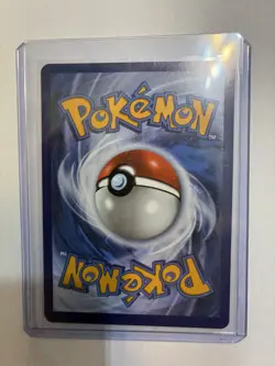 🔥Pokemon 2026 perfect order Clefairy SIR Holo 94/088🔥 - Image 4