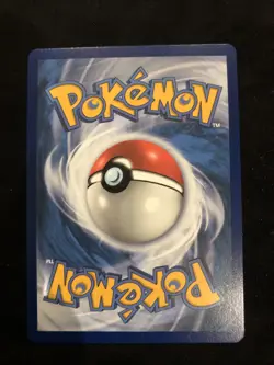 Snorlax V 197/202 Pokemon Sword And Shield Base Set Full Art Mint - Image 2