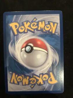 Pokemon TCG Destined Rivals Team Rocket's Mewtwo EX 114/098 Korean - Image 2
