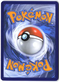 Ash-Greninja EX XY133 Holo Promo XY Promo Pokemon - Image 2